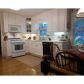 2588 Andover Drive, Atlanta, GA 30360 ID:3427981