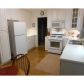 2588 Andover Drive, Atlanta, GA 30360 ID:3427982