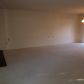 364 Green Field Circle, Santa Rosa, CA 95409 ID:3604565