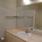 364 Green Field Circle, Santa Rosa, CA 95409 ID:3618646