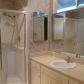 364 Green Field Circle, Santa Rosa, CA 95409 ID:3604569