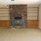 18 Winsford Ln, Bella Vista, AR 72714 ID:830081
