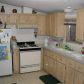 961 N 43rd Cul, Show Low, AZ 85901 ID:1321260