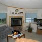 961 N 43rd Cul, Show Low, AZ 85901 ID:1321262