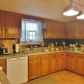 3950 RED OAK TERRACE, Harrison, AR 72601 ID:1672606