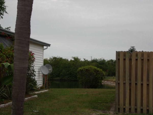 6700 150th Ave N 406, Clearwater, FL 33764