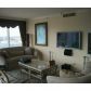 2600 ISLAND BL # 1502, North Miami Beach, FL 33160 ID:487239