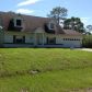 910 Euclid Ave, Lehigh Acres, FL 33936 ID:897788