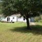 910 Euclid Ave, Lehigh Acres, FL 33936 ID:897789