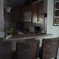 3330 E. Main Street  Lot 111, Mesa, AZ 85213 ID:900644