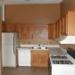 5609 Columbine Ln, Fort Wayne, IN 46804 ID:1636772