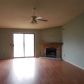 5609 Columbine Ln, Fort Wayne, IN 46804 ID:1636773