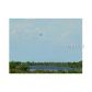 27440 Egret Place, Punta Gorda, FL 33983 ID:3017382