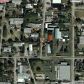 4822 N Hale Ave, Tampa, FL 33614 ID:277975