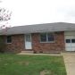 1733 Millville Oxford Rd, Hamilton, OH 45013 ID:2695749