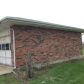 1733 Millville Oxford Rd, Hamilton, OH 45013 ID:2695750