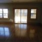 4729 Vincent Ave South, Minneapolis, MN 55410 ID:4617970