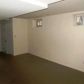 4729 Vincent Ave South, Minneapolis, MN 55410 ID:4617973