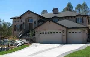 4642 Nantucket Dr., Redding, CA 96001