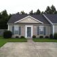 109 Moses Griffin Ln, New Bern, NC 28562 ID:980152