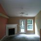 109 Moses Griffin Ln, New Bern, NC 28562 ID:980153