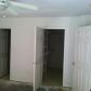 109 Moses Griffin Ln, New Bern, NC 28562 ID:980155
