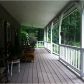 5140 Blunschi Drive, Powder Springs, GA 30127 ID:3426079