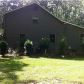 5140 Blunschi Drive, Powder Springs, GA 30127 ID:3426080