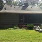 5140 Blunschi Drive, Powder Springs, GA 30127 ID:3426081