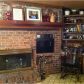 5140 Blunschi Drive, Powder Springs, GA 30127 ID:3426086