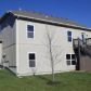 20117 E Castle Dr, Independence, MO 64057 ID:1714977