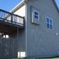 20117 E Castle Dr, Independence, MO 64057 ID:1714978