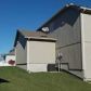 20117 E Castle Dr, Independence, MO 64057 ID:1714979