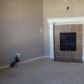 20117 E Castle Dr, Independence, MO 64057 ID:1714981