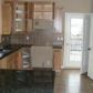 20117 E Castle Dr, Independence, MO 64057 ID:1714982