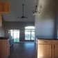 20117 E Castle Dr, Independence, MO 64057 ID:1714983