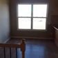 20117 E Castle Dr, Independence, MO 64057 ID:1714984