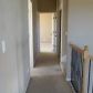 20117 E Castle Dr, Independence, MO 64057 ID:1714986