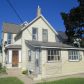 2649 Columbus Avenu, Minneapolis, MN 55407 ID:773182