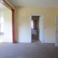 2649 Columbus Avenu, Minneapolis, MN 55407 ID:773185