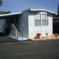 423 Sahara St, Santa Rosa, CA 95403 ID:3609070