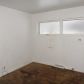 16105 Circle Drive, Markham, IL 60428 ID:4681339