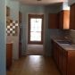 10938 Ensbrook Dr, Houston, TX 77099 ID:7240