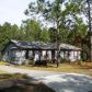 5412 Wilhelm Dr, Mobile, AL 36618 ID:100326