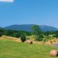 4 HUTTLE RD, Middletown, VA 22645 ID:931889