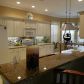 25559 HERITAGE LAKE BLVD # 25, Punta Gorda, FL 33983 ID:3017945