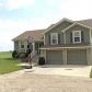 171St, Leavenworth, KS 66048 ID:4521377