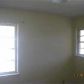 2878 Lourando Dr. N., Mobile, AL 36606 ID:4732997