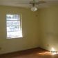 2878 Lourando Dr. N., Mobile, AL 36606 ID:4732999