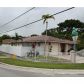 5200 SW 5 ST, Miami, FL 33134 ID:1722802